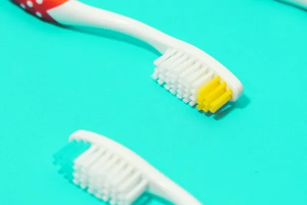 西小山歯科クリニックはハミガキ指導でお子様の歯を守ります