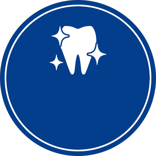 西小山歯科クリニックは審美歯科に対応しています