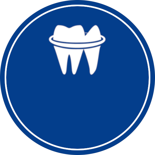 西小山歯科クリニックは矯正歯科に対応しています