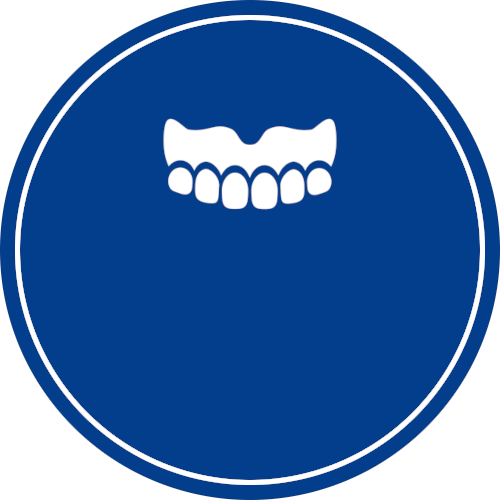 西小山歯科クリニックは入れ歯治療に対応しています