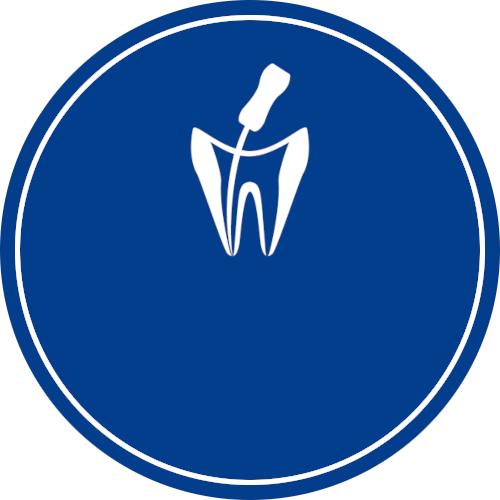 西小山歯科クリニックは根管治療に対応しています