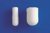 西小山歯科クリニックは抜歯後の痛み、腫れにも最大限配慮をしています